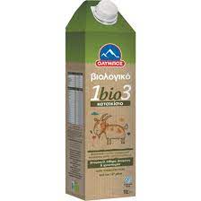 olibos-1bio-3-ped-katsik-gala-35-1l